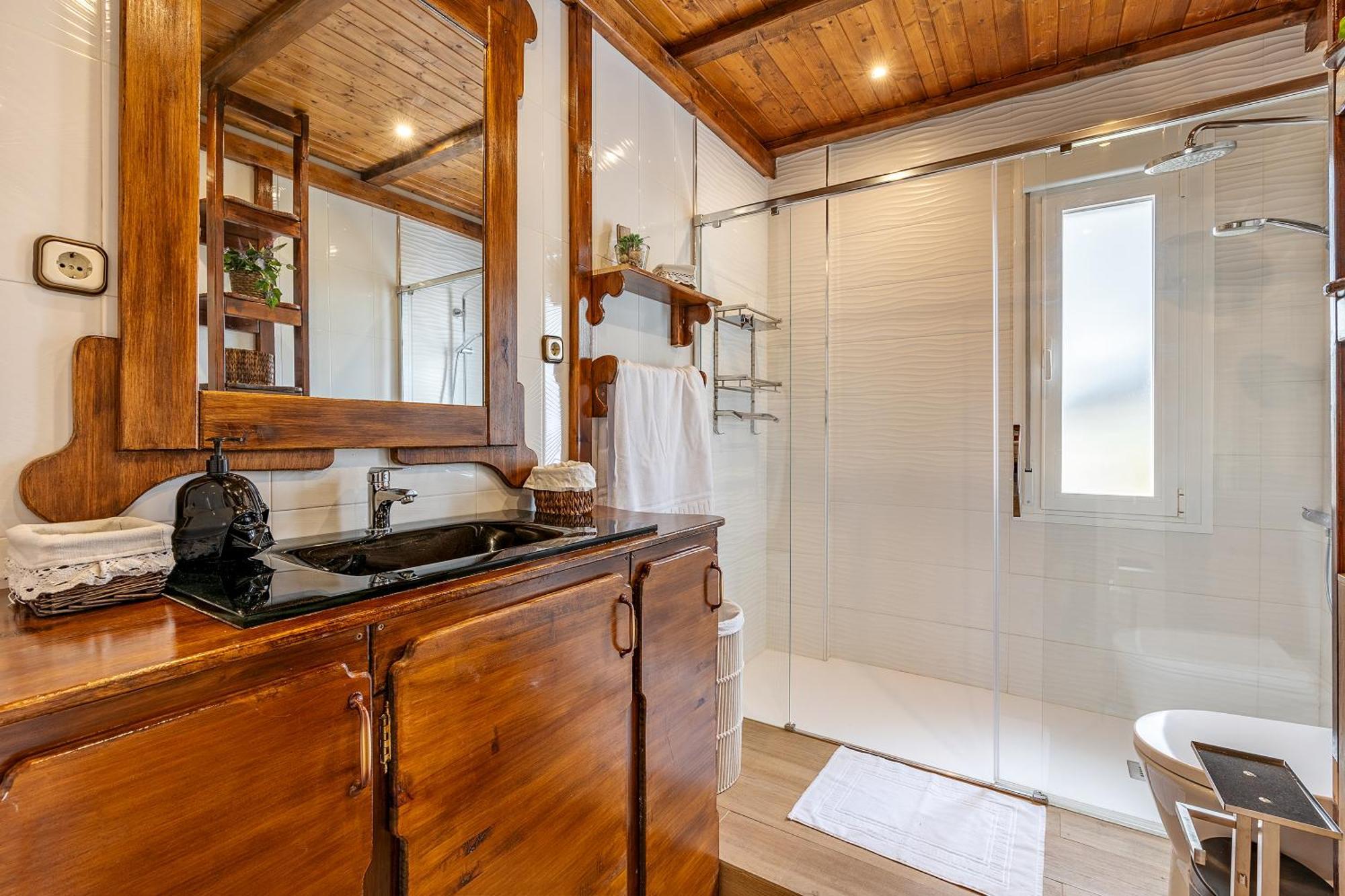 Casa De Amigos La Latina Con Piscina, Chimenea Y Barbacoa Villa Illora Bagian luar foto
